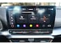 CUPRA Formentor 1.4 e-Hybrid VZ Copper 245PK Pano Led ACC Cam Virtual Navi