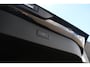 CUPRA Formentor 1.4 e-Hybrid VZ Copper 245PK Pano Led ACC Cam Virtual Navi