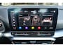 CUPRA Formentor 1.4 e-Hybrid VZ Copper 245PK Pano Led ACC Cam Virtual Navi