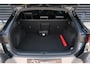 CUPRA Formentor 1.4 e-Hybrid VZ Copper 245PK Pano Led ACC Cam Virtual Navi