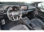 CUPRA Formentor 1.4 e-Hybrid VZ Copper 245PK Pano Led ACC Cam Virtual Navi