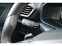 CUPRA Formentor 1.4 e-Hybrid VZ Copper 245PK Pano Led ACC Cam Virtual Navi