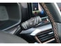 CUPRA Formentor 1.4 e-Hybrid VZ Copper 245PK Pano Led ACC Cam Virtual Navi