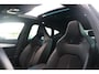 CUPRA Formentor 1.4 e-Hybrid VZ Copper 245PK Pano Led ACC Cam Virtual Navi