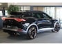 CUPRA Formentor 1.4 e-Hybrid VZ Copper 245PK Pano Led ACC Cam Virtual Navi
