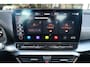 CUPRA Formentor 1.4 e-Hybrid VZ Copper 245PK Pano Led ACC Cam Virtual Navi