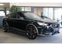 CUPRA Formentor 1.4 e-Hybrid VZ Copper 245PK Pano Led ACC Cam Virtual Navi