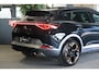 CUPRA Formentor 1.4 e-Hybrid VZ Copper 245PK Pano Led ACC Cam Virtual Navi
