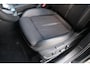 CUPRA Formentor 1.4 e-Hybrid VZ Copper 245PK Pano Led ACC Cam Virtual Navi