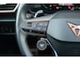 CUPRA Formentor 1.4 e-Hybrid VZ Copper 245PK Pano Led ACC Cam Virtual Navi