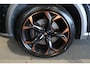 CUPRA Formentor 1.4 e-Hybrid VZ Copper 245PK Pano Led ACC Cam Virtual Navi