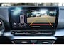 CUPRA Formentor 1.4 e-Hybrid VZ Copper 245PK Pano Led ACC Cam Virtual Navi