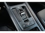 CUPRA Formentor 1.4 e-Hybrid VZ Copper 245PK Pano Led ACC Cam Virtual Navi