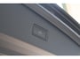 SEAT Tarraco 1.5 TSI 150pk DSG Style Business Intense 7p. | Trekhaak | Navigatie | Camera | Elektr. Achterklep