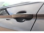 SEAT Tarraco 1.5 TSI 150pk DSG Style Business Intense 7p. | Trekhaak | Navigatie | Camera | Elektr. Achterklep