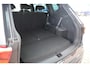 SEAT Tarraco 1.5 TSI 150pk DSG Style Business Intense 7p. | Trekhaak | Navigatie | Camera | Elektr. Achterklep