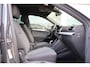SEAT Tarraco 1.5 TSI 150pk DSG Style Business Intense 7p. | Trekhaak | Navigatie | Camera | Elektr. Achterklep