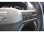 SEAT Tarraco 1.5 TSI 150pk DSG Style Business Intense 7p. | Trekhaak | Navigatie | Camera | Elektr. Achterklep