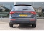 SEAT Tarraco 1.5 TSI 150pk DSG Style Business Intense 7p. | Trekhaak | Navigatie | Camera | Elektr. Achterklep
