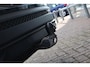 SEAT Tarraco 1.5 TSI 150pk DSG Style Business Intense 7p. | Trekhaak | Navigatie | Camera | Elektr. Achterklep