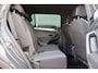 SEAT Tarraco 1.5 TSI 150pk DSG Style Business Intense 7p. | Trekhaak | Navigatie | Camera | Elektr. Achterklep