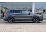 SEAT Tarraco 1.5 TSI 150pk DSG Style Business Intense 7p. | Trekhaak | Navigatie | Camera | Elektr. Achterklep