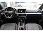 SEAT Tarraco 1.5 TSI 150pk DSG Style Business Intense 7p. | Trekhaak | Navigatie | Camera | Elektr. Achterklep