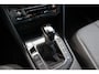 SEAT Tarraco 1.5 TSI 150pk DSG Style Business Intense 7p. | Trekhaak | Navigatie | Camera | Elektr. Achterklep