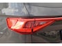 SEAT Tarraco 1.5 TSI 150pk DSG Style Business Intense 7p. | Trekhaak | Navigatie | Camera | Elektr. Achterklep