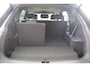 SEAT Tarraco 1.5 TSI 150pk DSG Style Business Intense 7p. | Trekhaak | Navigatie | Camera | Elektr. Achterklep