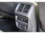 SEAT Tarraco 1.5 TSI 150pk DSG Style Business Intense 7p. | Trekhaak | Navigatie | Camera | Elektr. Achterklep