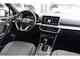 SEAT Tarraco 1.5 TSI 150pk DSG Style Business Intense 7p. | Trekhaak | Navigatie | Camera | Elektr. Achterklep