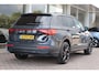 SEAT Tarraco 1.5 TSI 150pk DSG Style Business Intense 7p. | Trekhaak | Navigatie | Camera | Elektr. Achterklep