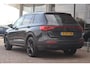 SEAT Tarraco 1.5 TSI 150pk DSG Style Business Intense 7p. | Trekhaak | Navigatie | Camera | Elektr. Achterklep