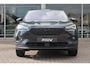 SEAT Tarraco 1.5 TSI 150pk DSG Style Business Intense 7p. | Trekhaak | Navigatie | Camera | Elektr. Achterklep