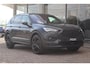 SEAT Tarraco 1.5 TSI 150pk DSG Style Business Intense 7p. | Trekhaak | Navigatie | Camera | Elektr. Achterklep