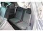 SEAT Tarraco 1.5 TSI 150pk DSG Style Business Intense 7p. | Trekhaak | Navigatie | Camera | Elektr. Achterklep