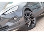 SEAT Tarraco 1.5 TSI 150pk DSG Style Business Intense 7p. | Trekhaak | Navigatie | Camera | Elektr. Achterklep