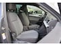 SEAT Tarraco 1.5 TSI 150pk DSG Style Business Intense 7p. | Trekhaak | Navigatie | Camera | Elektr. Achterklep