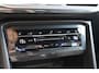 SEAT Tarraco 1.5 TSI 150pk DSG Style Business Intense 7p. | Trekhaak | Navigatie | Camera | Elektr. Achterklep