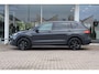 SEAT Tarraco 1.5 TSI 150pk DSG Style Business Intense 7p. | Trekhaak | Navigatie | Camera | Elektr. Achterklep