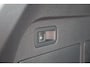 SEAT Tarraco 1.5 TSI 150pk DSG Style Business Intense 7p. | Trekhaak | Navigatie | Camera | Elektr. Achterklep