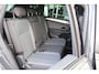 SEAT Tarraco 1.5 TSI 150pk DSG Style Business Intense 7p. | Trekhaak | Navigatie | Camera | Elektr. Achterklep