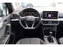 SEAT Tarraco 1.5 TSI 150pk DSG Style Business Intense 7p. | Trekhaak | Navigatie | Camera | Elektr. Achterklep