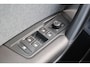 SEAT Tarraco 1.5 TSI 150pk DSG Style Business Intense 7p. | Trekhaak | Navigatie | Camera | Elektr. Achterklep