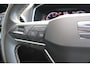 SEAT Tarraco 1.5 TSI 150pk DSG Style Business Intense 7p. | Trekhaak | Navigatie | Camera | Elektr. Achterklep