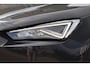 SEAT Tarraco 1.5 TSI 150pk DSG Style Business Intense 7p. | Trekhaak | Navigatie | Camera | Elektr. Achterklep