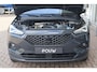 SEAT Tarraco 1.5 TSI 150pk DSG Style Business Intense 7p. | Trekhaak | Navigatie | Camera | Elektr. Achterklep