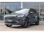 SEAT Tarraco 1.5 TSI 150pk DSG Style Business Intense 7p. | Trekhaak | Navigatie | Camera | Elektr. Achterklep