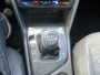 Volkswagen Tiguan 1.5 TSI Life+ Business